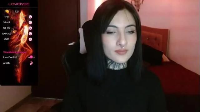 Image 12 of lia_miss2 Stream on Chaturbate on 10 days ago