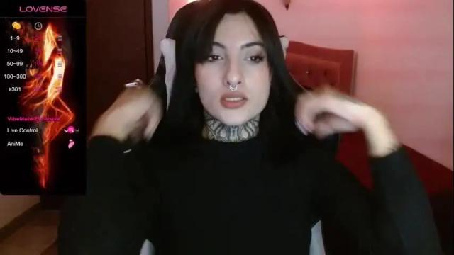 Image 3 of lia_miss2 Stream on Chaturbate on 10 days ago
