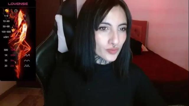 Image 4 of lia_miss2 Stream on Chaturbate on 10 days ago
