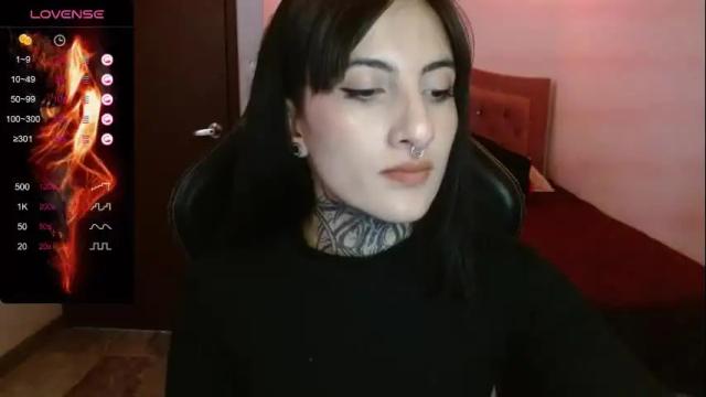 Image 6 of lia_miss2 Stream on Chaturbate on 10 days ago