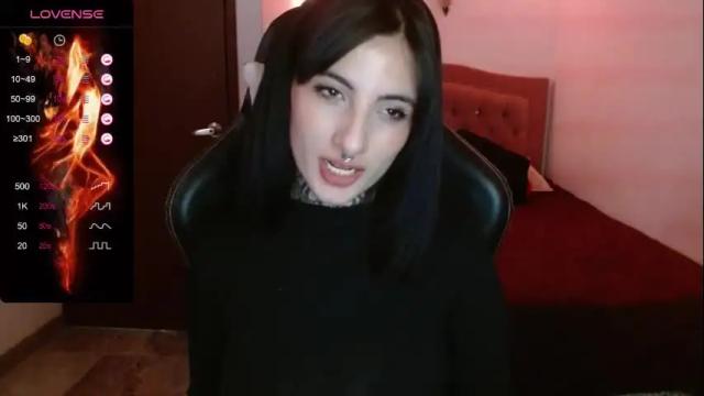 Image 7 of lia_miss2 Stream on Chaturbate on 10 days ago