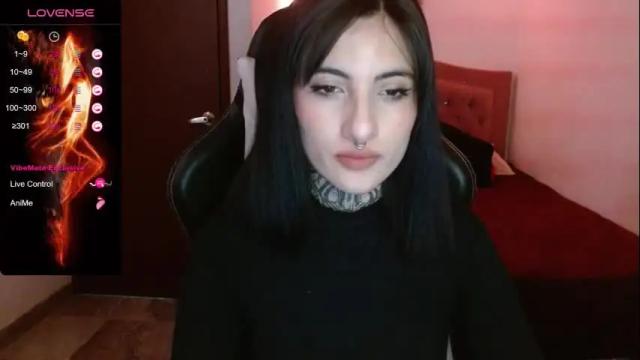 Image 8 of lia_miss2 Stream on Chaturbate on 10 days ago