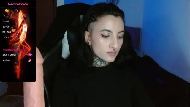 Image 11 of lia_miss2 Stream on Chaturbate on 7 days ago