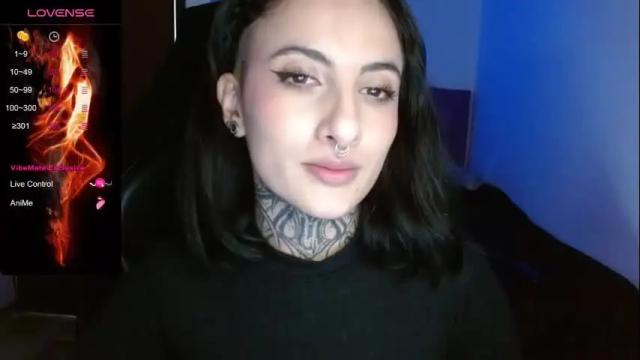Image 2 of lia_miss2 Stream on Chaturbate on 7 days ago