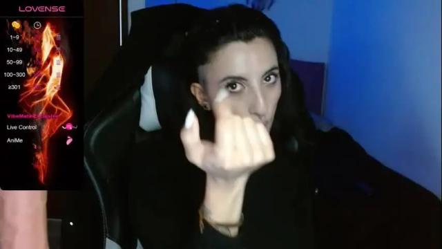 Thumbnail 2, lia_miss2's Stream at Chaturbate, 6 days ago