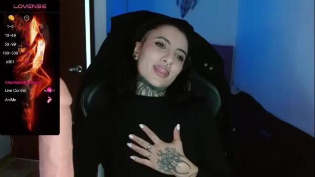 Thumbnail 3, lia_miss2's Stream at Chaturbate, 6 days ago