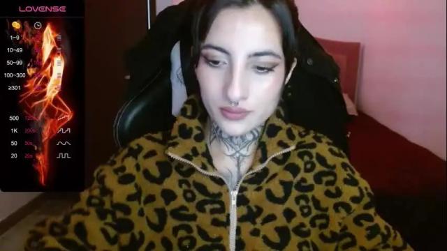 Thumbnail 1, lia_miss2's Stream at Chaturbate, 4 days ago