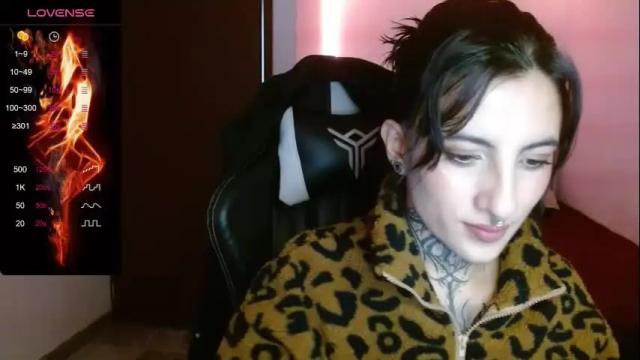 Image 10 of lia_miss2 Stream on Chaturbate on 5 days ago