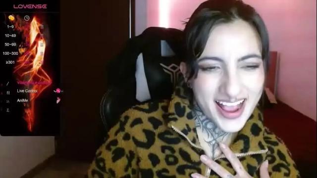 Image 11 of lia_miss2 Stream on Chaturbate on 5 days ago