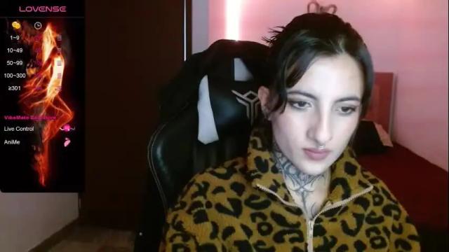 Image 12 of lia_miss2 Stream on Chaturbate on 5 days ago