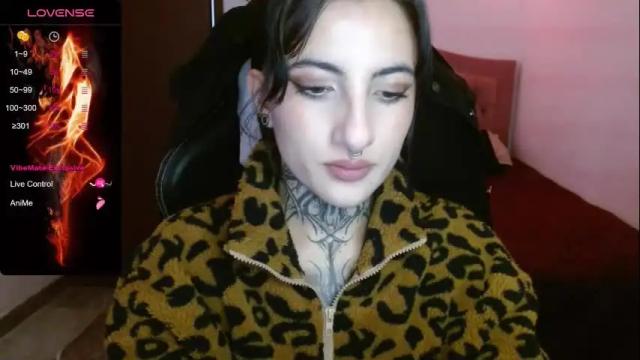 Image 2 of lia_miss2 Stream on Chaturbate on 5 days ago