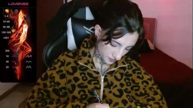 Image 7 of lia_miss2 Stream on Chaturbate on 5 days ago
