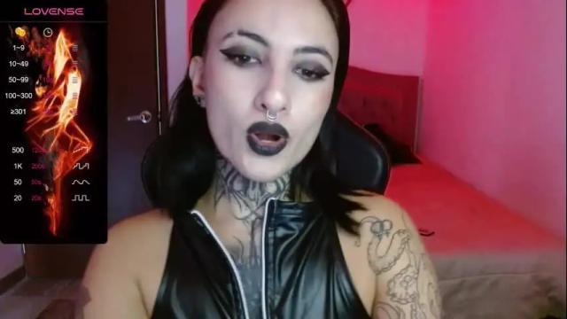 Thumbnail 1, lia_miss2's Stream at Chaturbate, 2 days ago