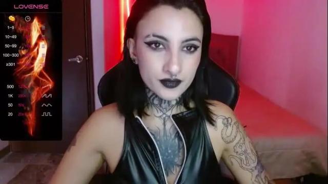 Image 6 of lia_miss2 Stream on Chaturbate on 3 days ago