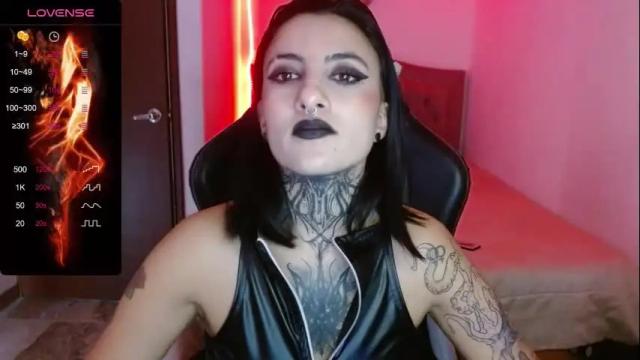 Image 7 of lia_miss2 Stream on Chaturbate on 3 days ago