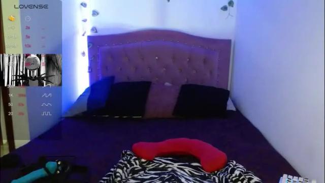 Thumbnail 3, lia_miss2's Stream at Chaturbate, 2 months ago