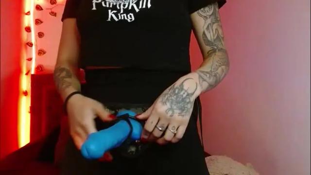 Image 10 of lia_miss2 Stream on Chaturbate on 2 months ago