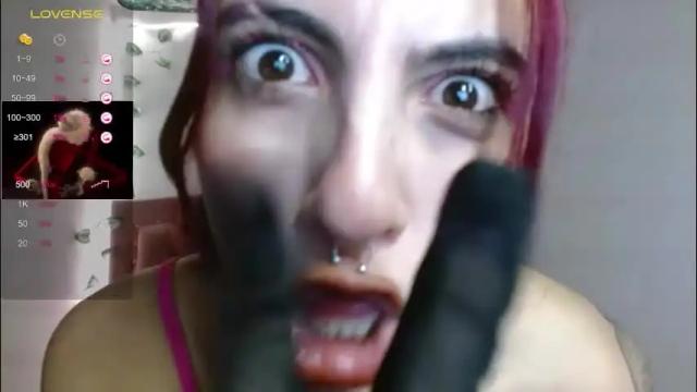 Image 8 of lia_miss2 Stream on Chaturbate on 1 month ago