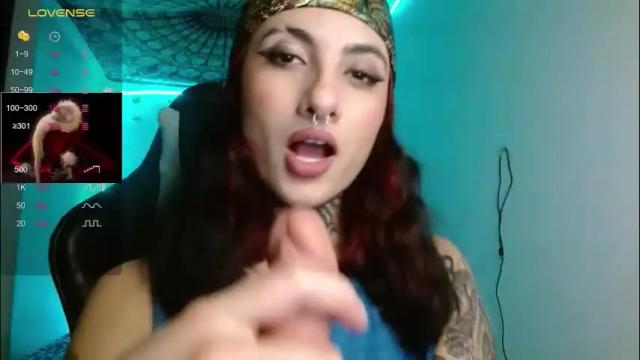 Image 3 of lia_miss2 Stream on Chaturbate on 1 month ago