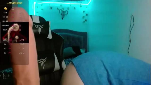 Image 7 of lia_miss2 Stream on Chaturbate on 1 month ago