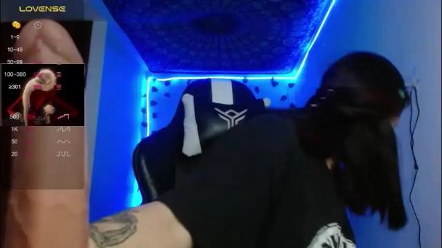 Image 8 of lia_miss2 Stream on Chaturbate on 1 month ago