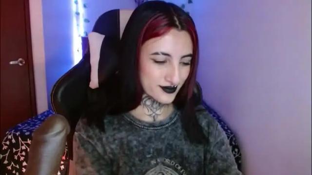 Thumbnail 3, lia_miss2's Stream at Chaturbate, 23 days ago