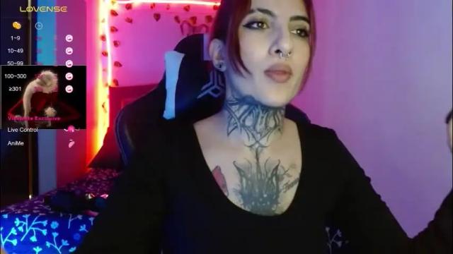 Image 10 of lia_miss2 Stream on Chaturbate on 1 month ago