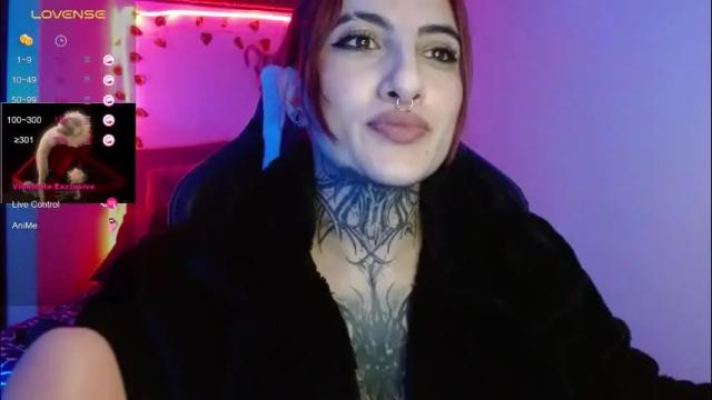 Image 3 of lia_miss2 Stream on Chaturbate on 1 month ago