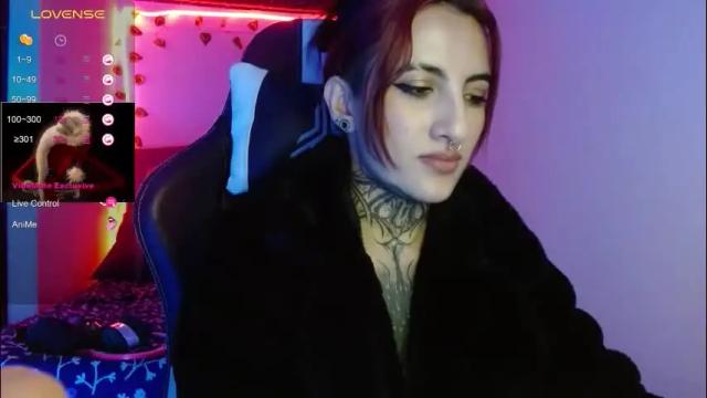 Image 6 of lia_miss2 Stream on Chaturbate on 1 month ago