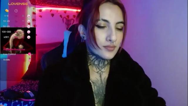 Image 7 of lia_miss2 Stream on Chaturbate on 1 month ago