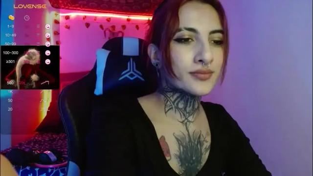 Image 8 of lia_miss2 Stream on Chaturbate on 1 month ago