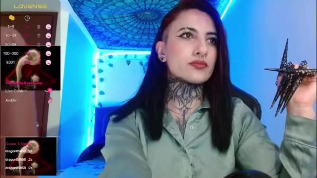 Image 10 of lia_miss2 Stream on Chaturbate on 1 month ago