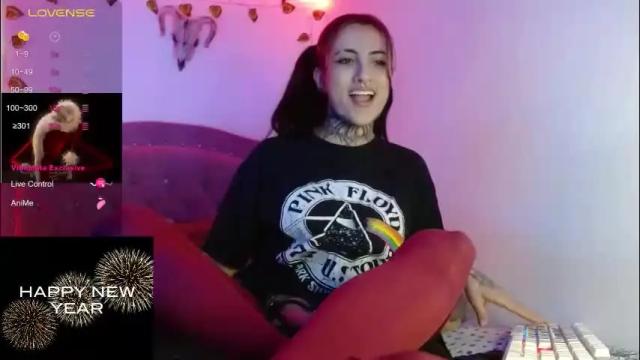 Image 2 of lia_miss2 Stream on Chaturbate on 1 day ago