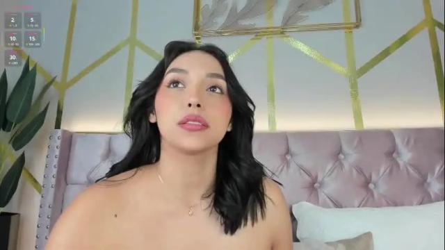 Thumbnail 1, lia_myars's Stream at Chaturbate, 5 months ago