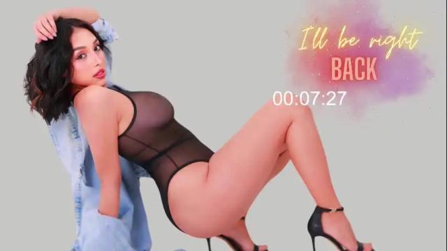 Thumbnail 3, lia_myars's Stream at Chaturbate, 4 months ago