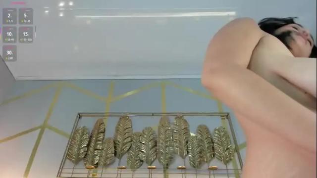 Image 8 of lia_myars Stream on Chaturbate on 4 months ago