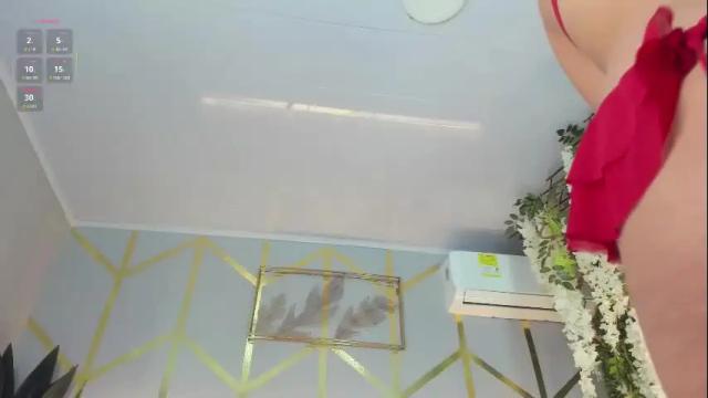 Image 6 of lia_myars Stream on Chaturbate on 3 months ago
