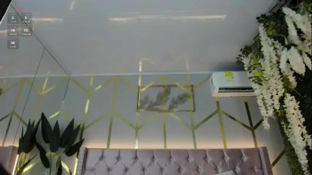 Image 7 of lia_myars Stream on Chaturbate on 3 months ago