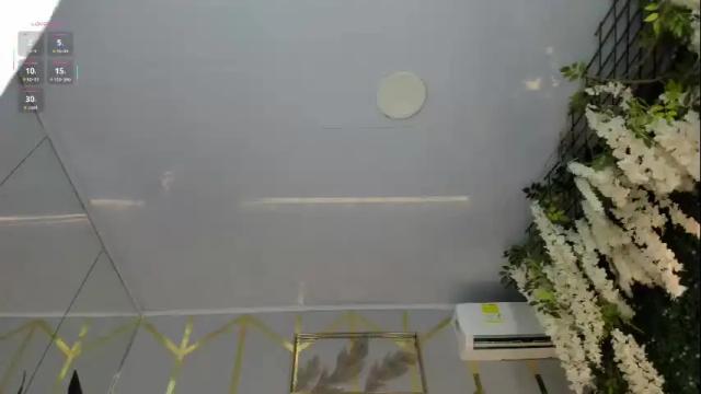 Image 11 of lia_myars Stream on Chaturbate on 3 months ago