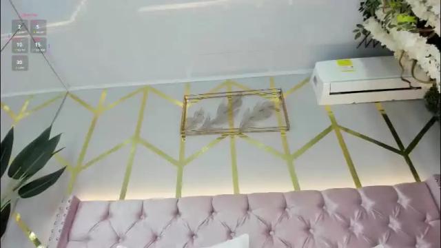 Image 12 of lia_myars Stream on Chaturbate on 2 months ago