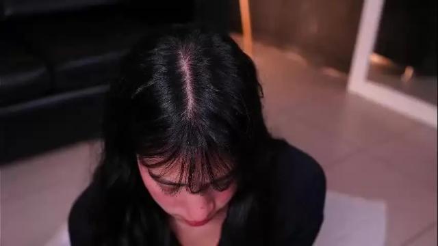 Thumbnail 3, lia_owo's Stream at Chaturbate, 1 month ago