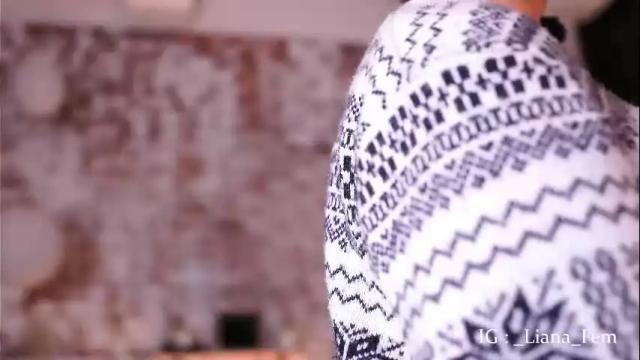 Image 10 of lia_owo Stream on Chaturbate on 1 month ago