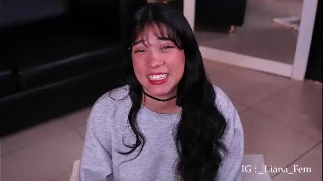 Image 10 of lia_owo Stream on Chaturbate on 1 month ago