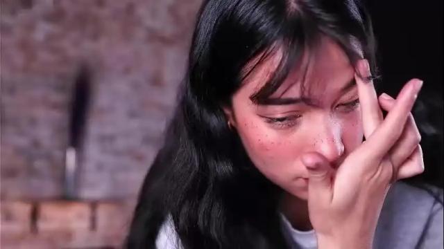 Thumbnail 2, lia_owo's Stream at Chaturbate, 1 month ago