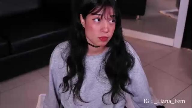 Image 8 of lia_owo Stream on Chaturbate on 1 month ago