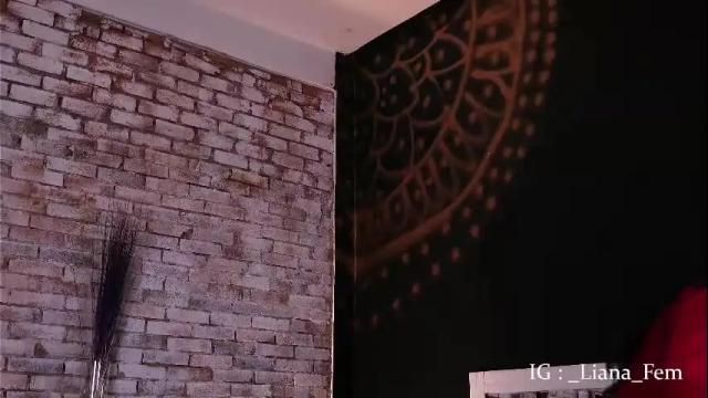 Image 2 of lia_owo Stream on Chaturbate on 27 days ago