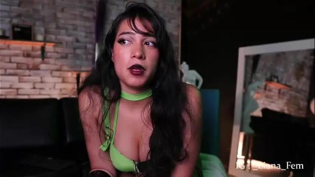 Image 7 of lia_owo Stream on Chaturbate on 26 days ago