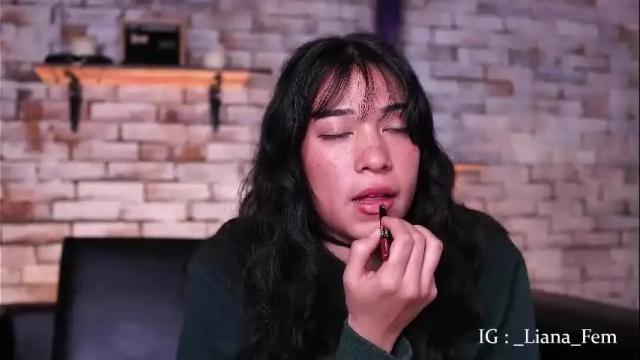 Image 10 of lia_owo Stream on Chaturbate on 1 month ago