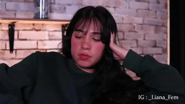 Image 11 of lia_owo Stream on Chaturbate on 1 month ago