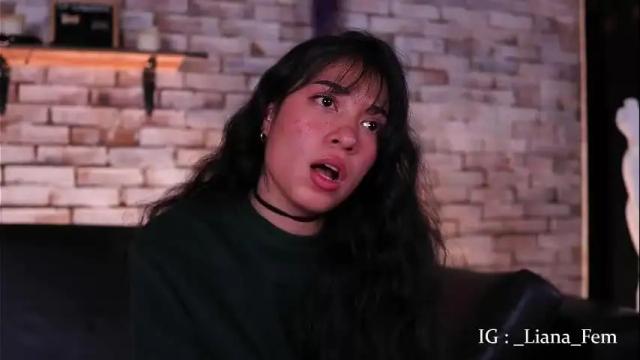 Image 3 of lia_owo Stream on Chaturbate on 1 month ago
